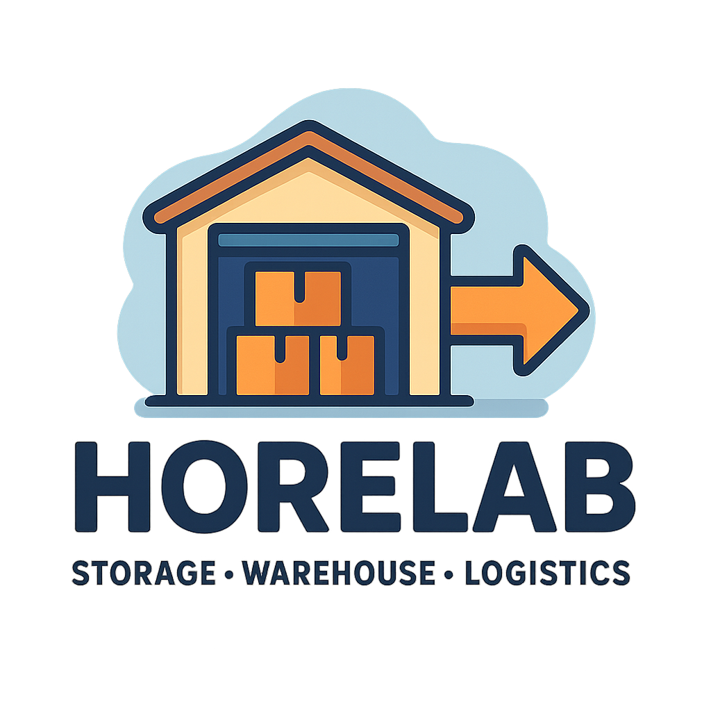 Horelab  srl Servizi